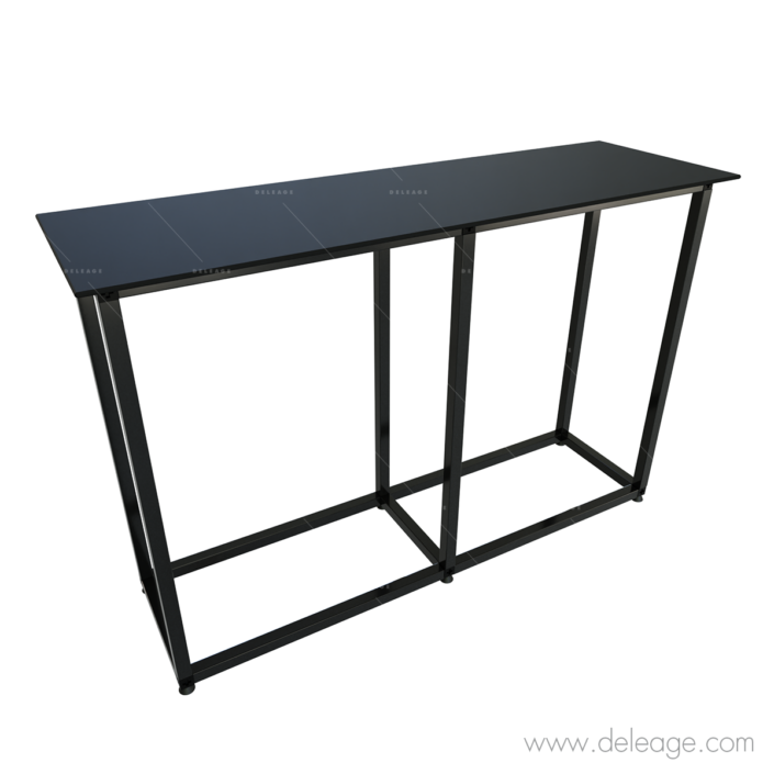 ComptoirStand1m50 Comptoir de Stand 1m50