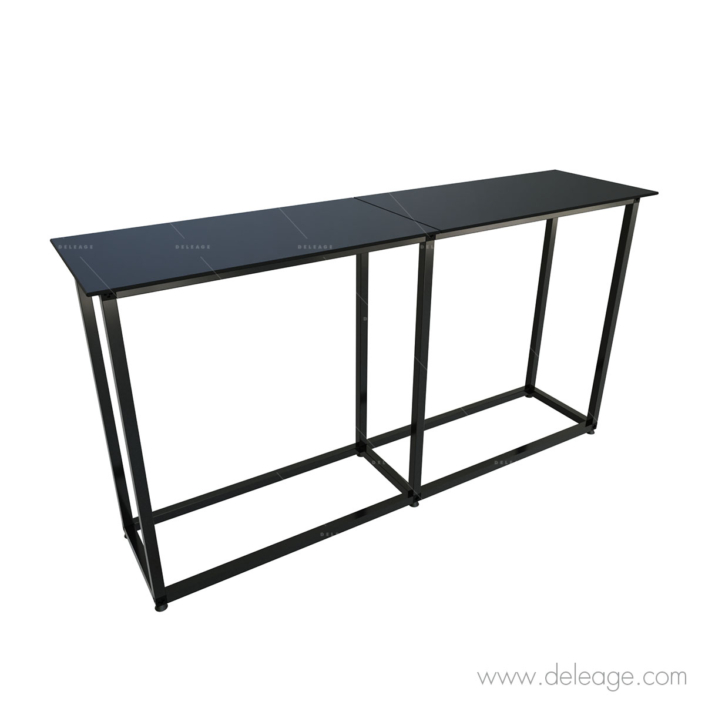 ComptoirStand2m Comptoir de Stand de 2m