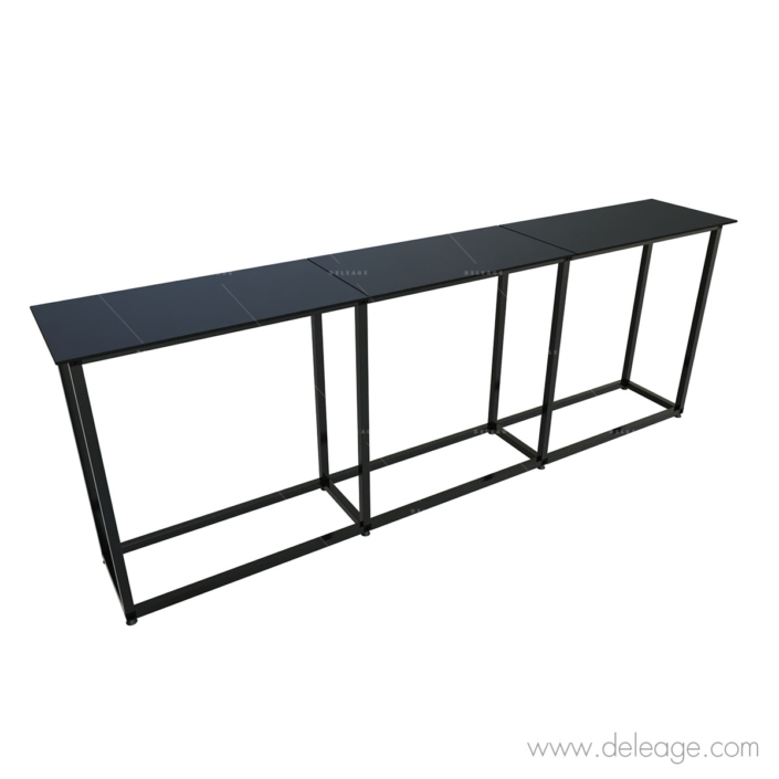 ComptoirStand3m Comptoir de Stand 3m