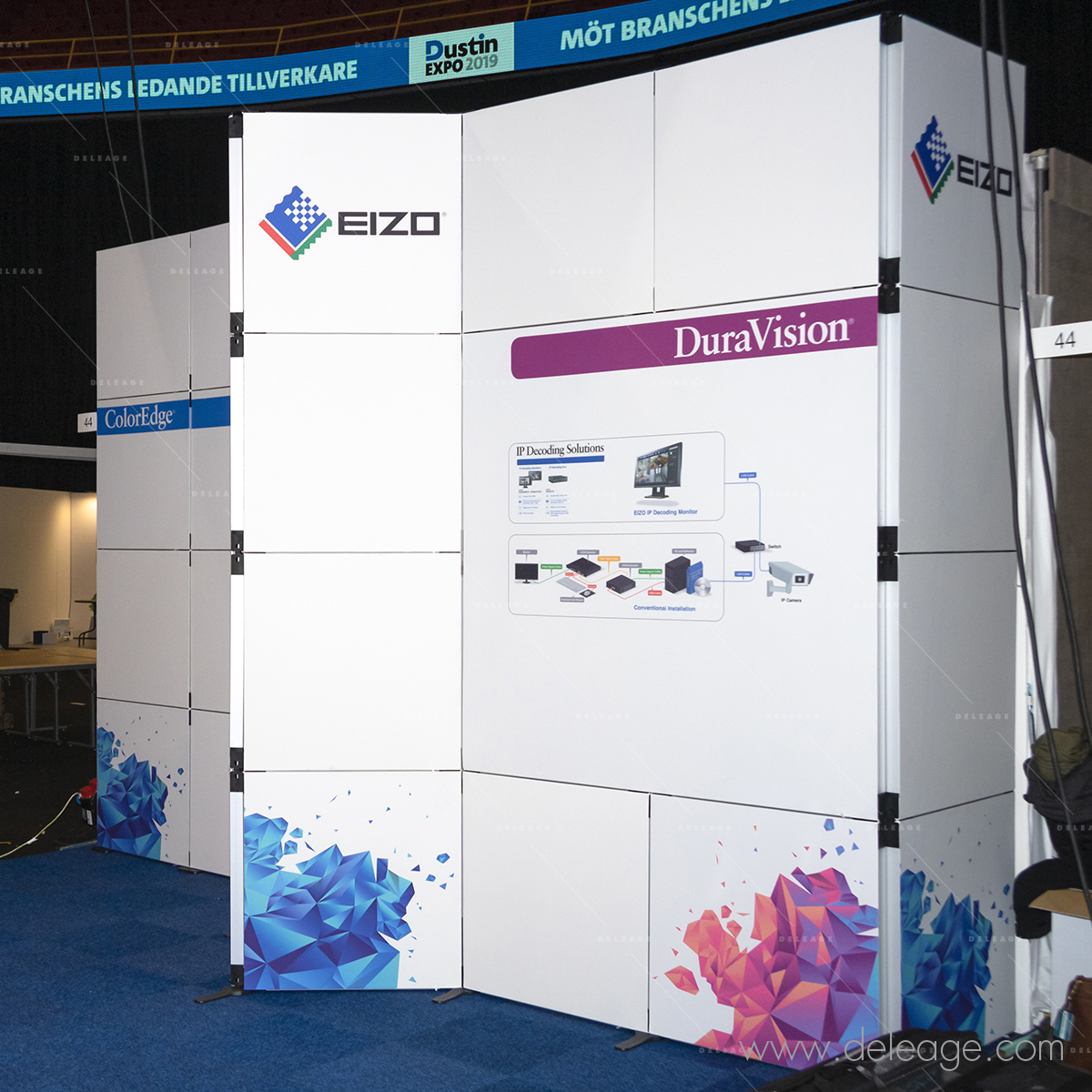 flexicadre-20 Flexicadre