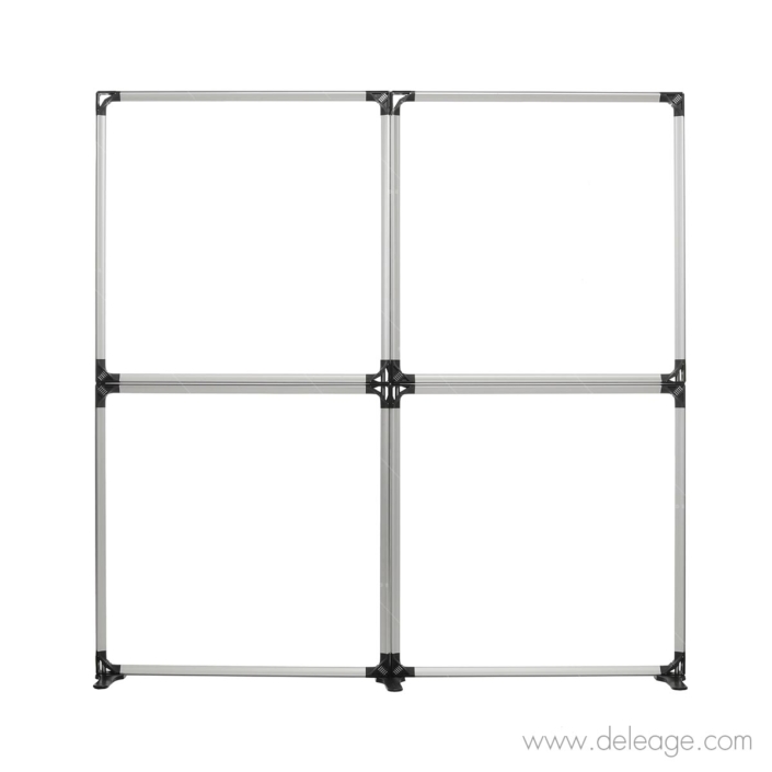 flexicadre-4-cadres Flexicadre 4 cadres