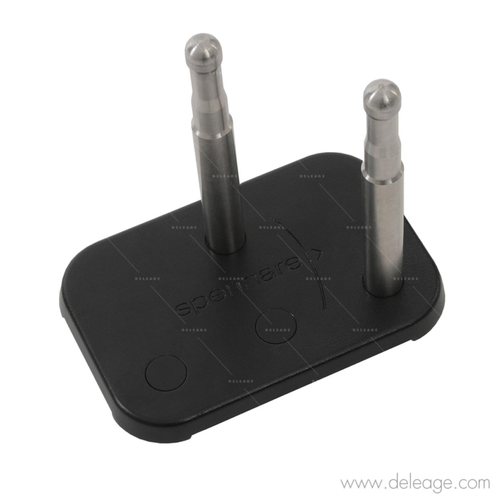 flexicadre-connecteur-angle-2 platine d'angle