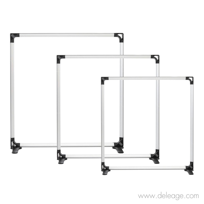 flexicadre-multi-tailles flexicadre multi-tailles