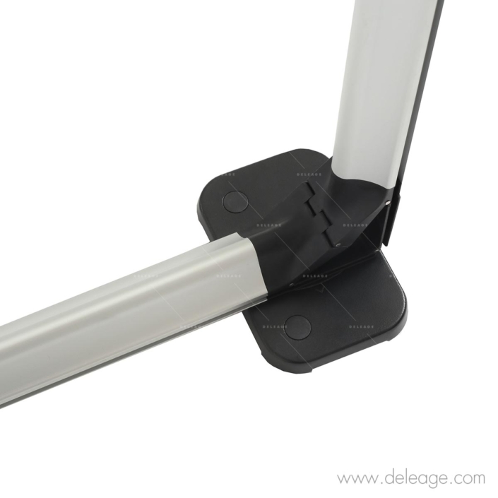 flexicadre-pied-3 Tige pour pieds