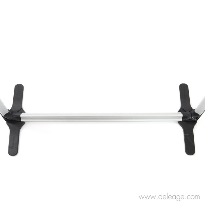 flexicadre-pieds Pieds flexicadre
