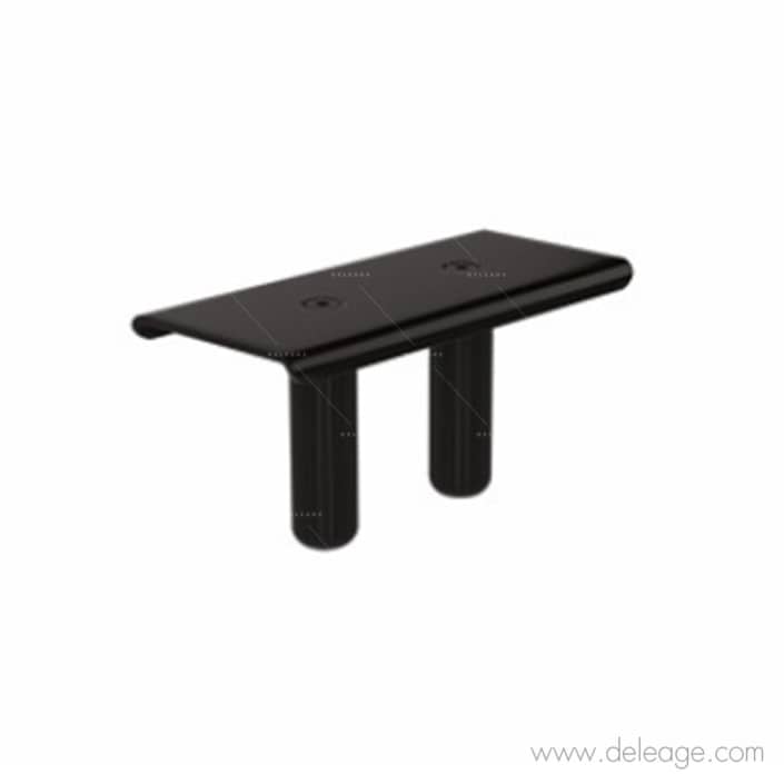 Flextile_connector_0 grader_anpassad Connecteur 180°