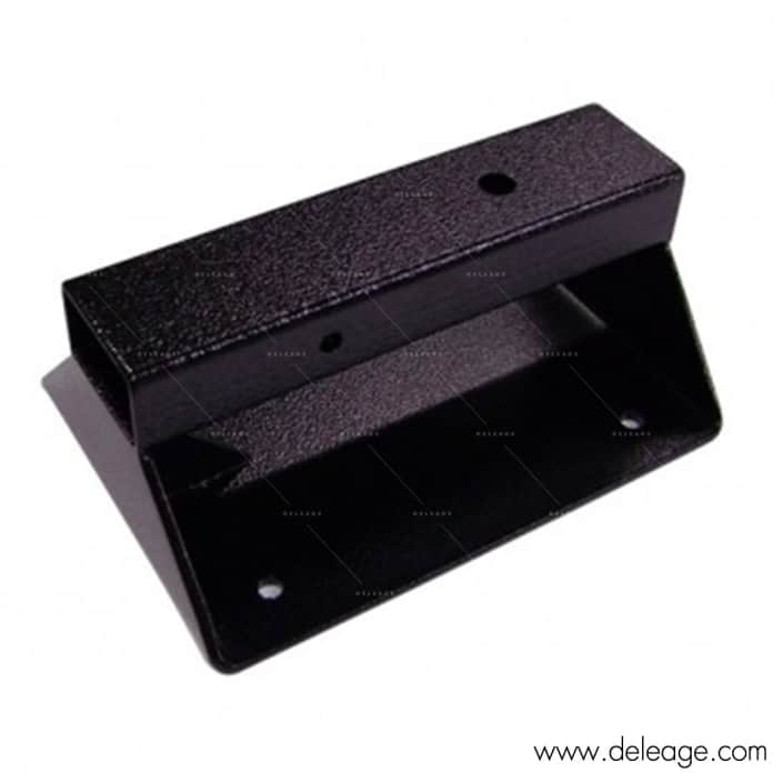 support-de-roue-de-loterie-127cm Support de roue de loterie 127cm — Roue de loterie murale WHEEL WALL kit complet