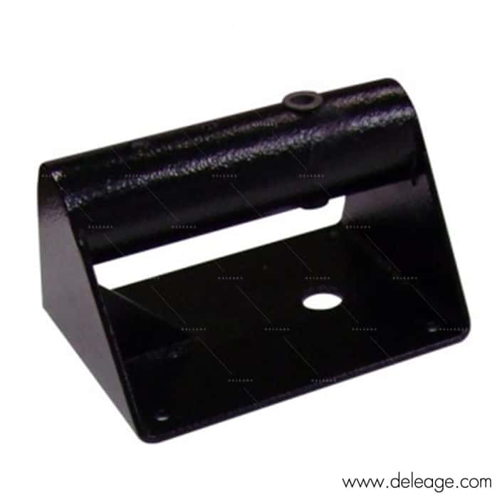 support-de-roue-de-loterie-90cm Support de roue de loterie 90cm — Roue de loterie murale WHEEL WALL kit complet