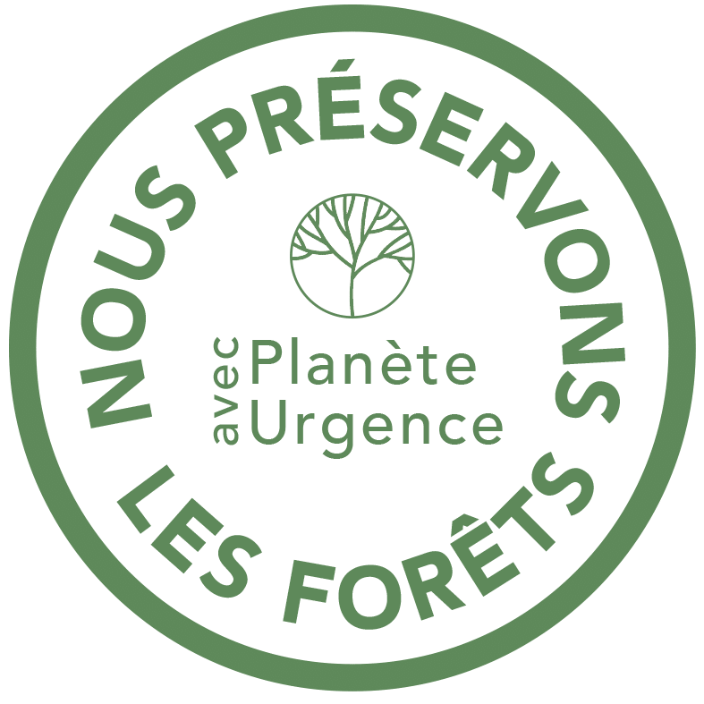 Deleage, partenaire de Planète Urgence