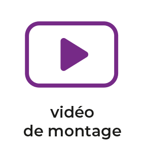 Picto video