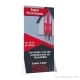Panneau sur pied — Affichage publicitaire TOTEM RIGIDE M Panneau sur pieds
