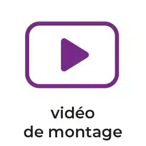 montage-panneau-zig-zag Montage panneau zig zag