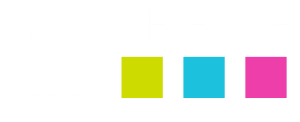 Store Deleage