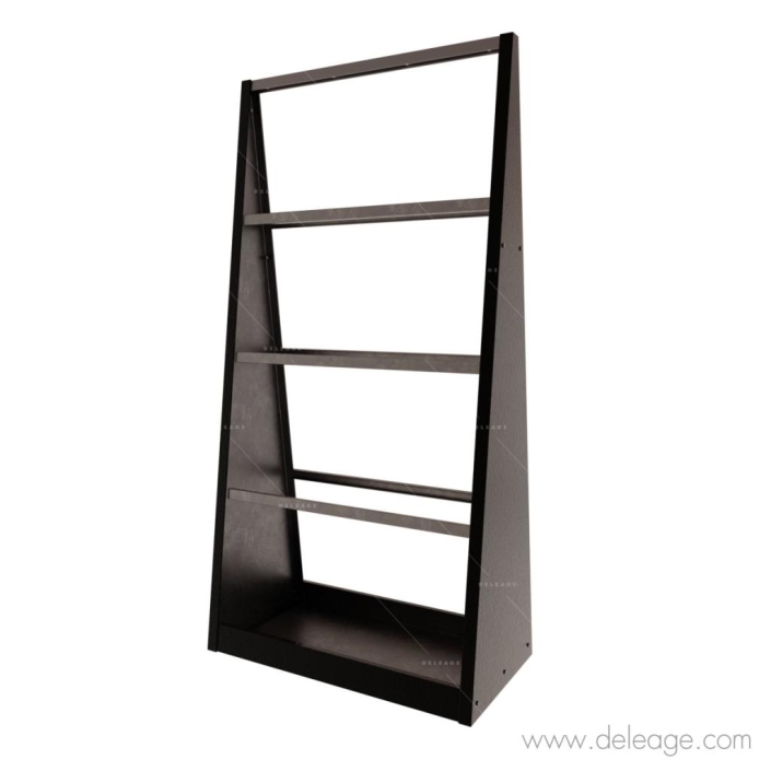 totem-exteieur-pyramide-zig-zag-chassis seul1 Totem exteieur pyramide zig zag châssis seul1 — Totem extérieur PYRAMIDE RENFORCEE M