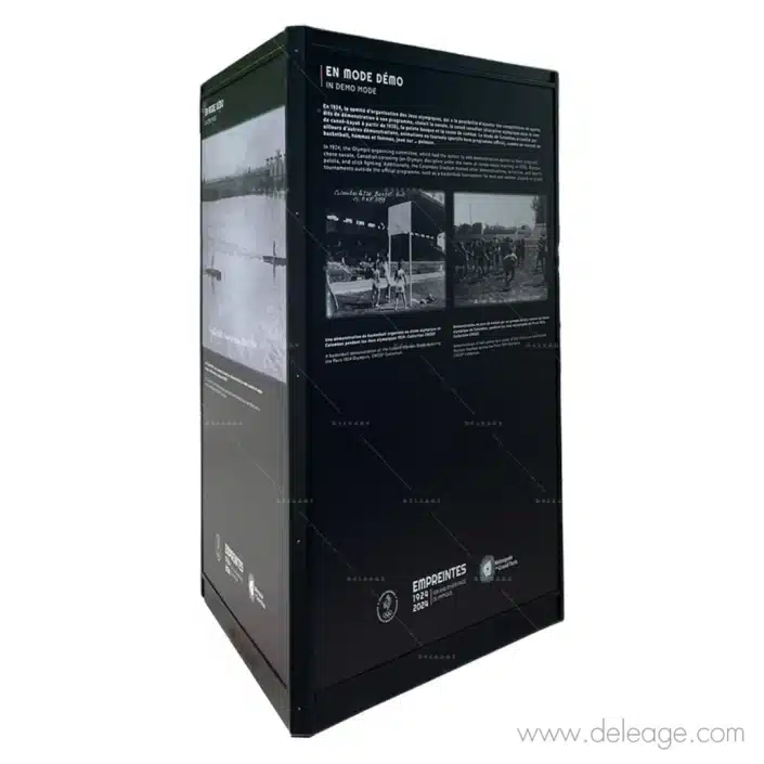 PackshotTripode-1030x1030 PackshotTripode 1030x1030 — Location TOTEM EXTERIEUR Tripode renforcé