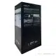 PackshotTripode 1030x1030 — Location TOTEM EXTERIEUR Tripode renforcé