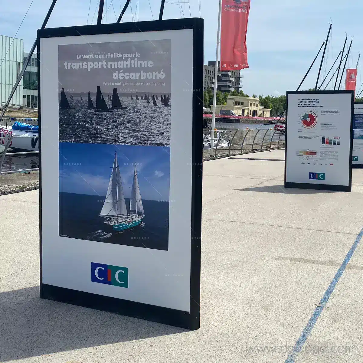 Tripode1-CIC-1 Tripode1 cic — Location TOTEM EXTERIEUR Tripode renforcé