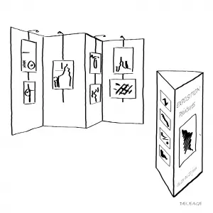 EXPO-300x300 Expo 300x300