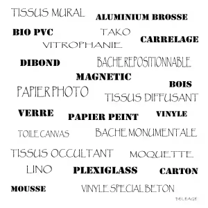 PRINT2-600x600 Print2 600x600 — Boutique