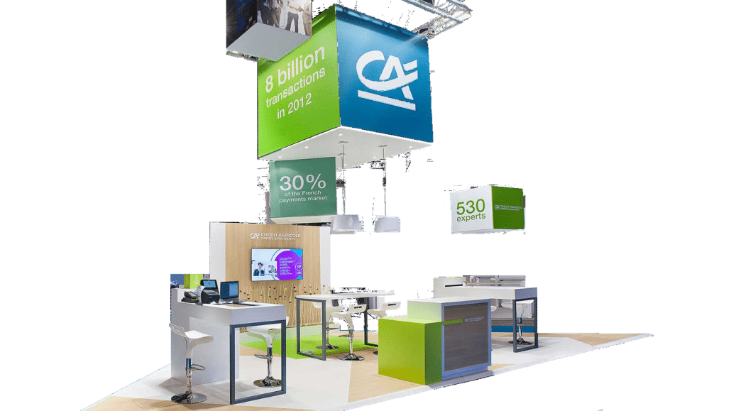 stand-modulaire-complet-salon-1433-copie-1580 Stand modulaire complet salon 1433 copie