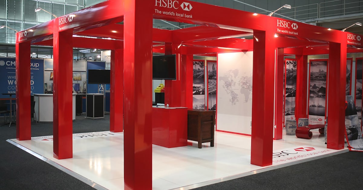 IDS HSBC2 Ids hsbc2 — Quel est le rôle du standiste ?