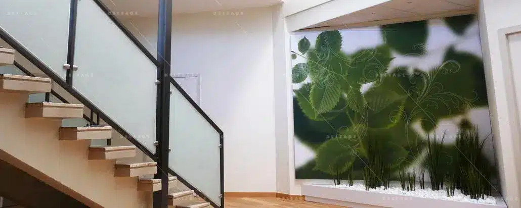 Tissu-tendu-ecologique-1030x412 Tissu tendu ecologique 1030x412 — Impression tous supports : guide complet
