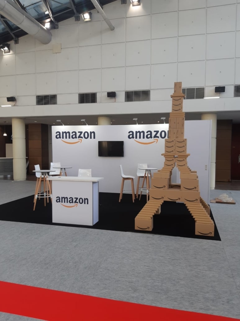 amazon-1792 Amazon