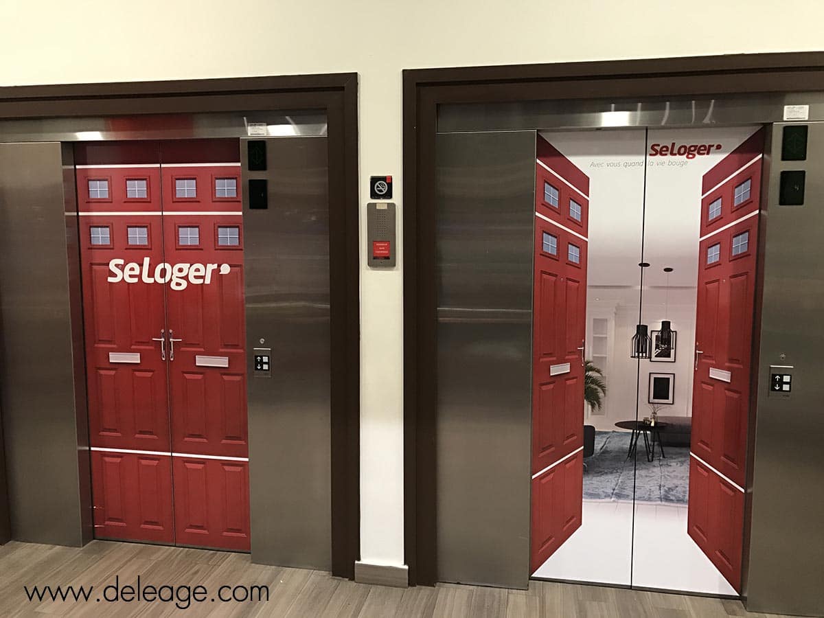 ascenseur-deco Ascenseur déco — Comment préparer votre évènement ?