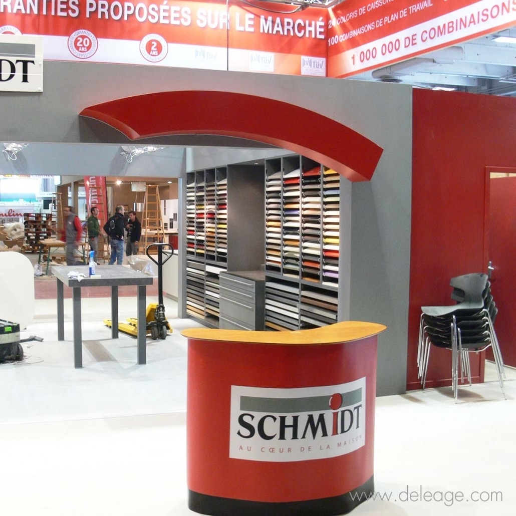 banque-accueil-comptoir-1030x1030 Banque accueil comptoir 1030x1030 — Stand parapluie, stand pliable, banque d’accueil