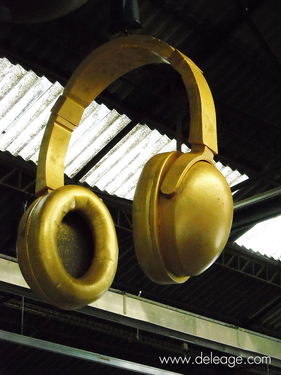 casque-reproduit-objet-en-volume Casque reproduit objet EN volume