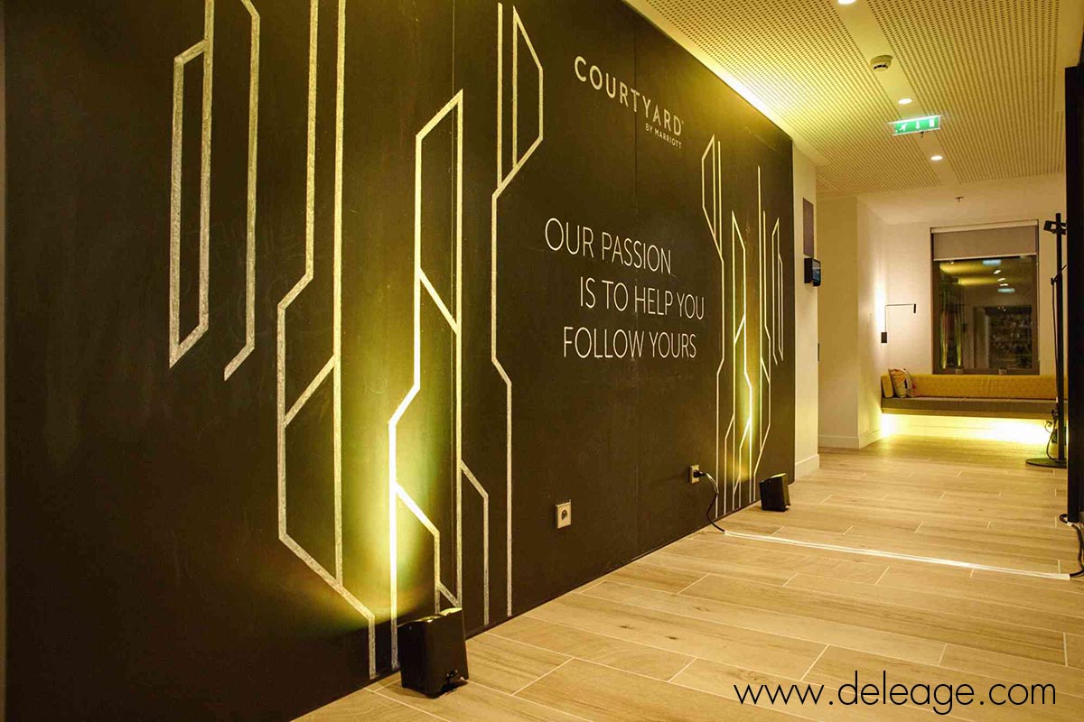 deco-mur-vinyl Déco mur vinyl — Décorez et aménagez vos bureaux