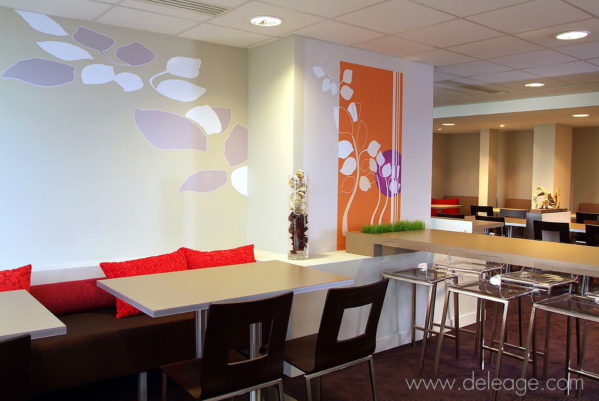 déco-tendance-restaurant-d'entreprise (2) Déco tendance restaurant d'entreprise — Décorez votre restaurant d'entreprise (vue 2)