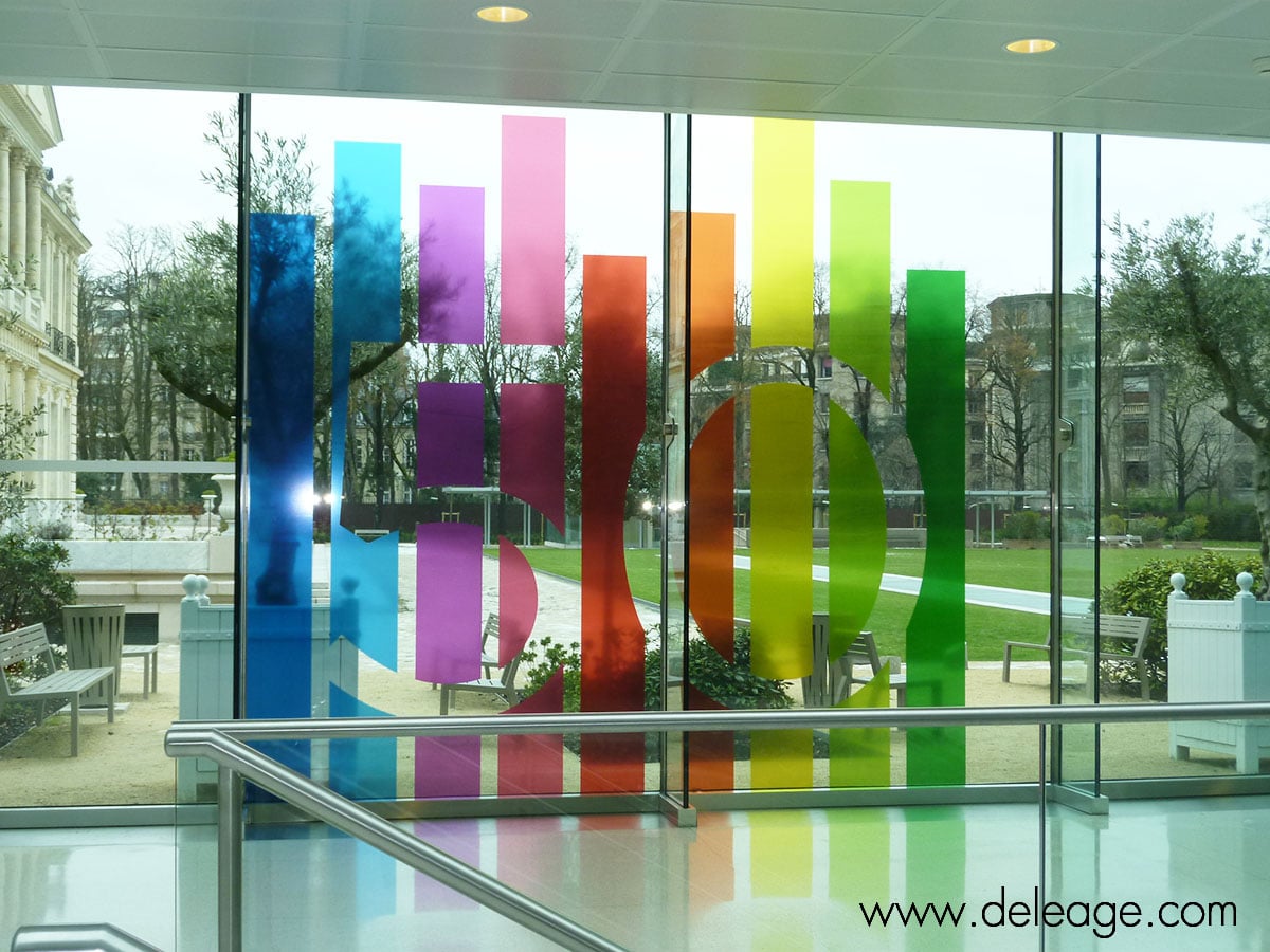 decor-vinyl-accueil Décor vinyl accueil — Comment préparer votre évènement ?