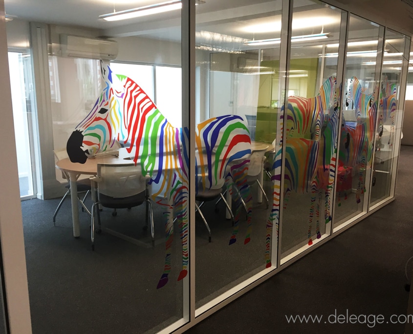 décor-vitres-bureau Décor vitres bureau — Décorez et aménagez vos bureaux