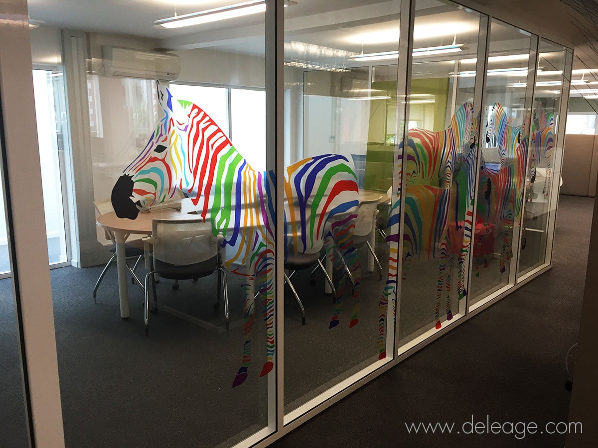 décor-vitres-bureau Décor vitres bureau — Décorez et aménagez vos bureaux