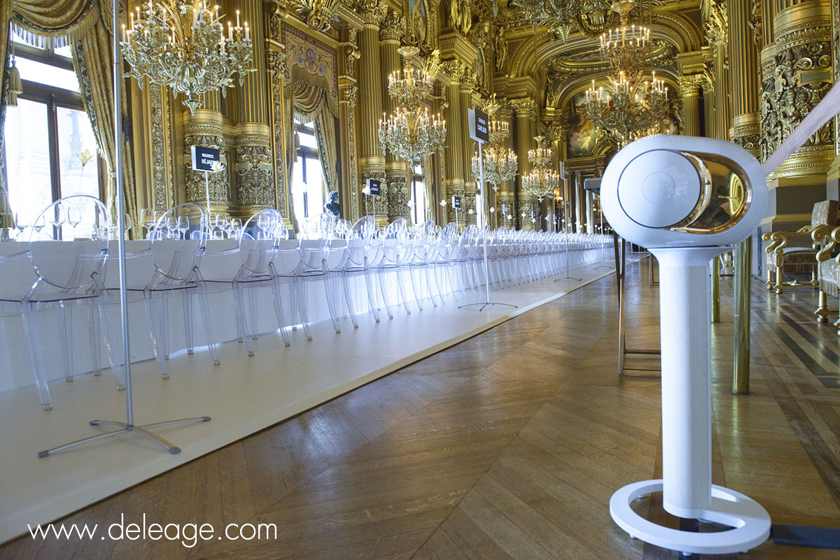 enceinte-devialet-en-location Enceinte Devialet EN location — Comment préparer votre évènement ?