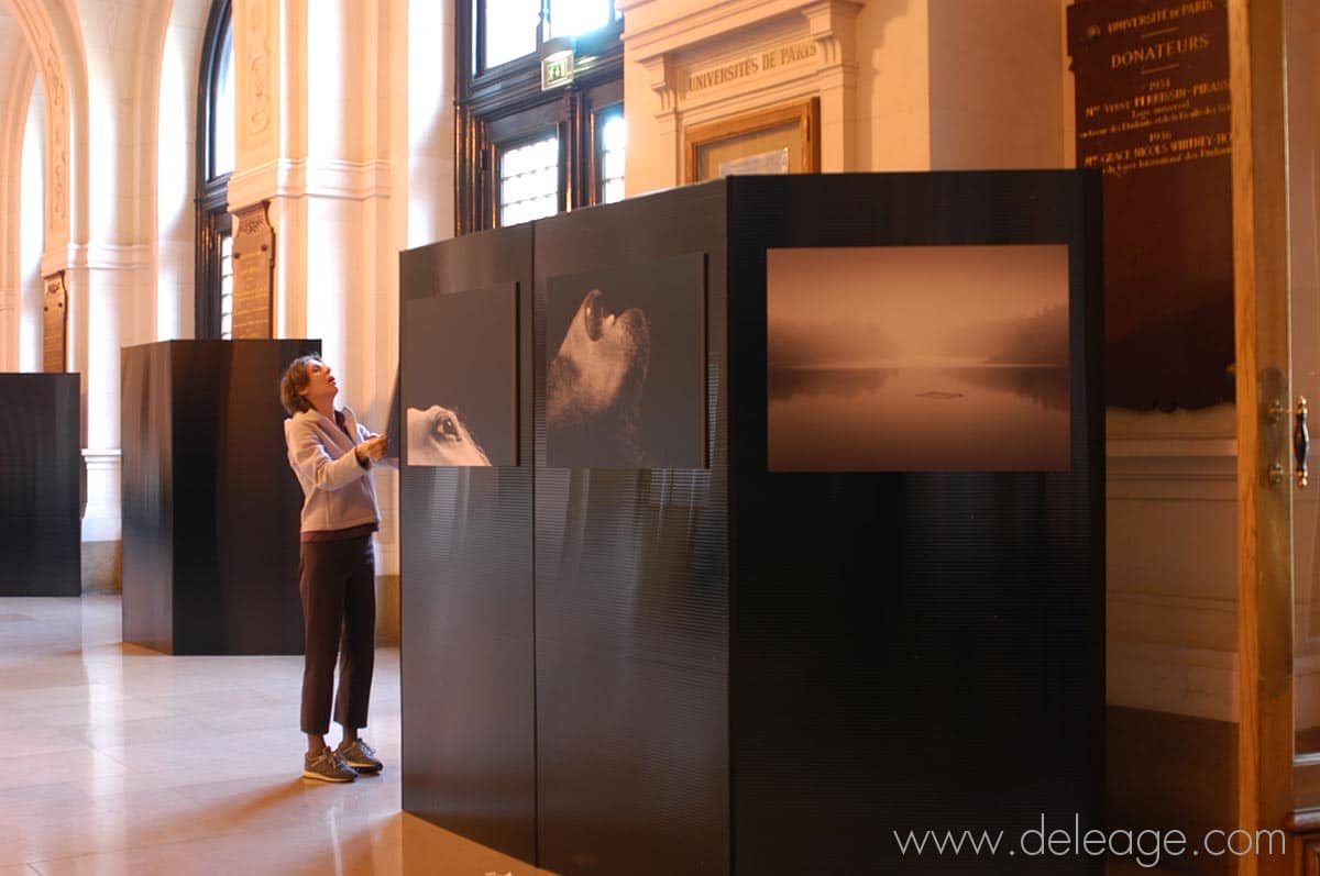 expo-photo (2) Expo photo — Comment organiser une exposition photo ? (vue 2)