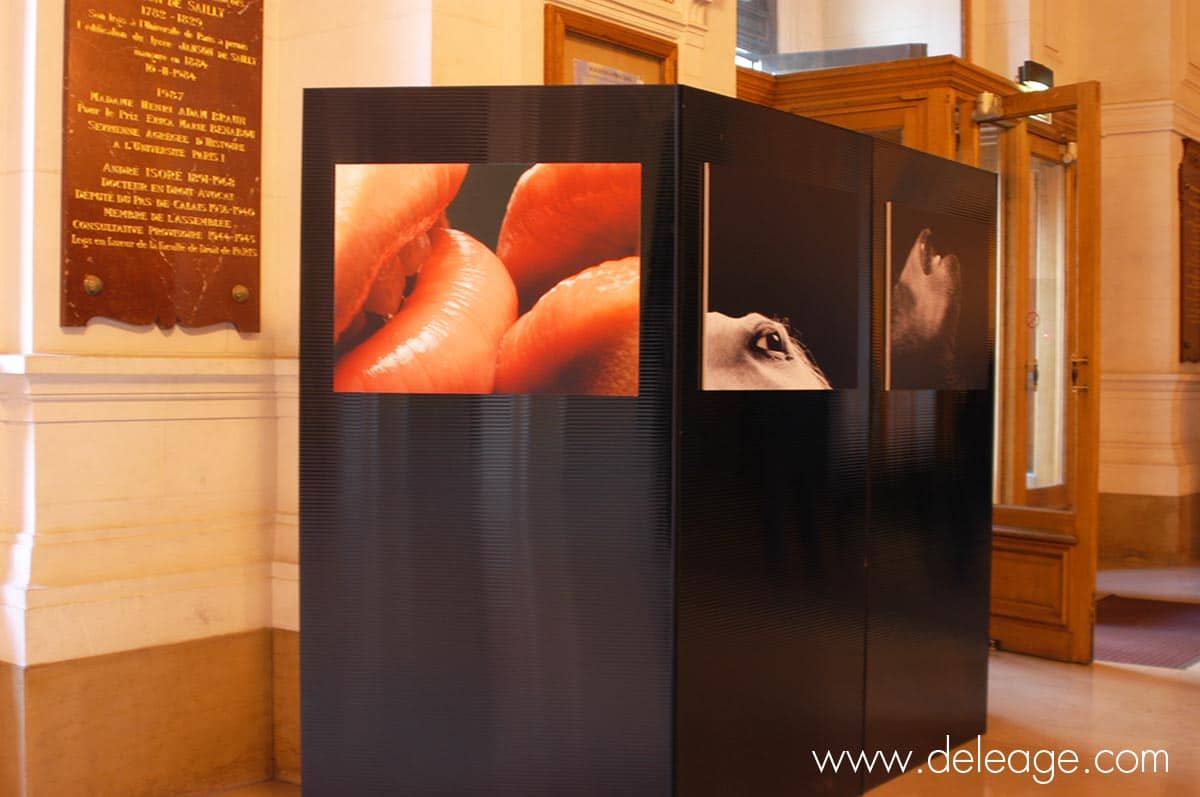 expo-photo (3) Expo photo — Comment organiser une exposition photo ? (vue 3)