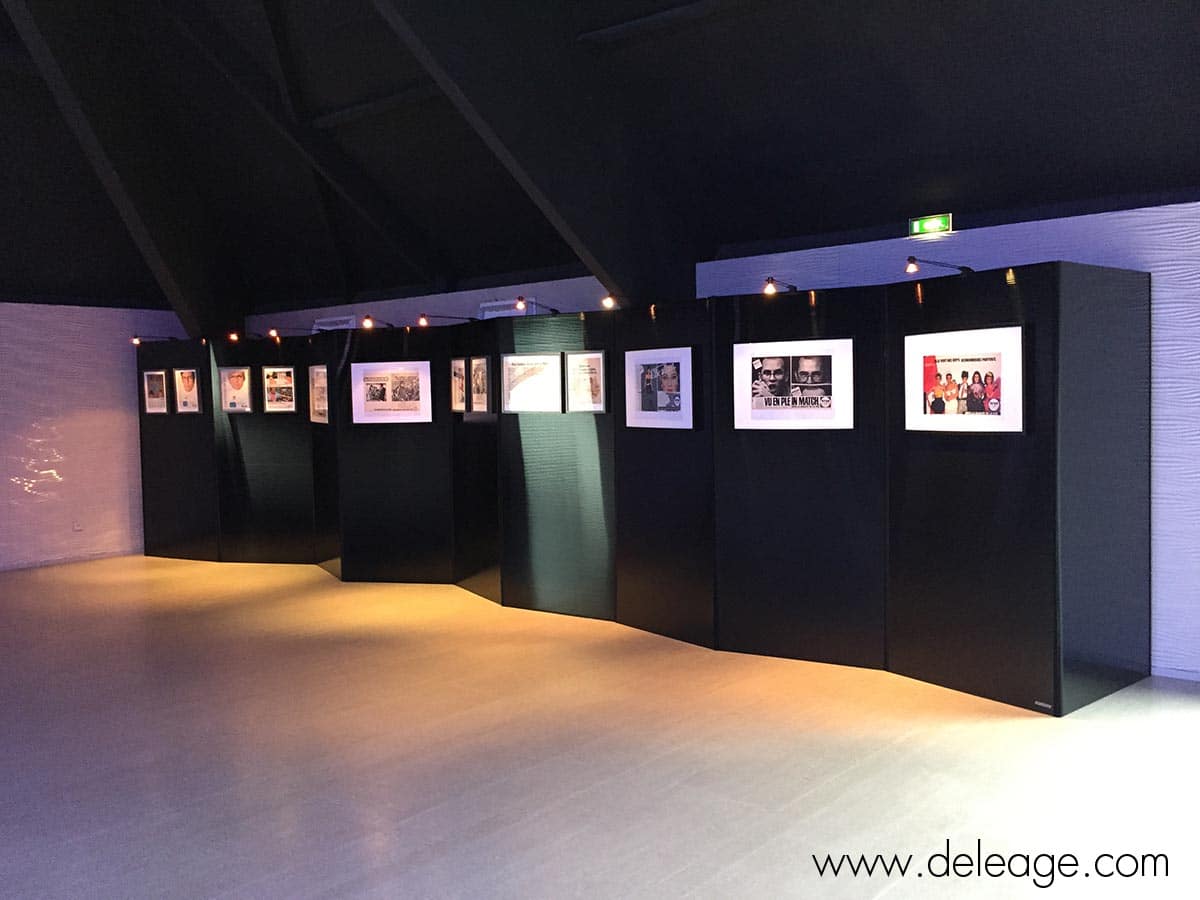 expo-photo-eclairage (2) Expo photo éclairage — Comment organiser une exposition photo ? (vue 2)
