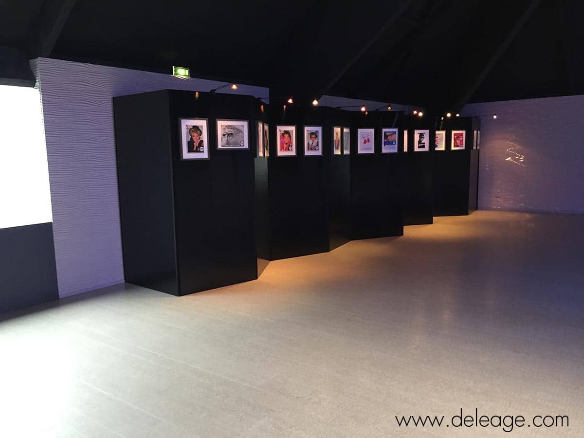 expo-photo-eclairage (3) Expo photo éclairage — Comment organiser une exposition de tableaux ? (vue 3)