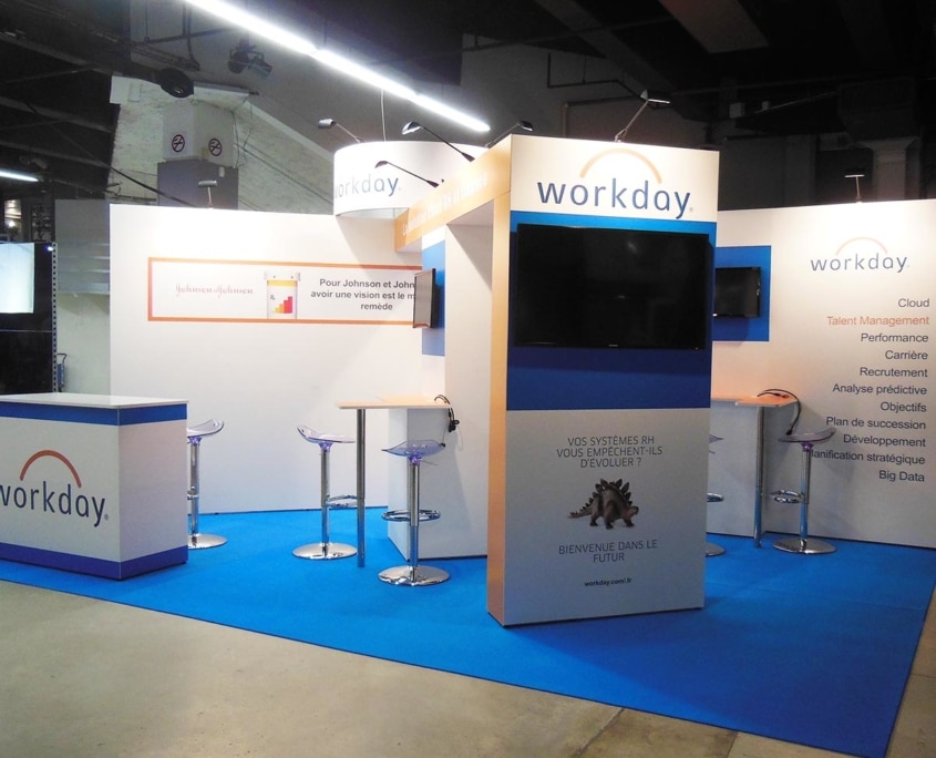 expostion-stand-comptoir-tv-spot-pilier Expostion stand comptoir TV spot pilier