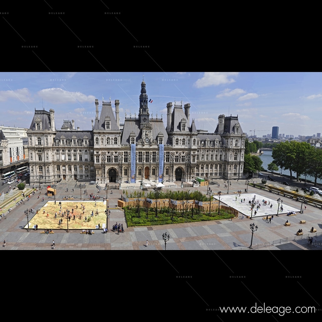 grandes-cartes-au-sol-ign-mairie-de-paris Grandes cartes au sol ign mairie de paris — Impression adhésive de cartes géantes