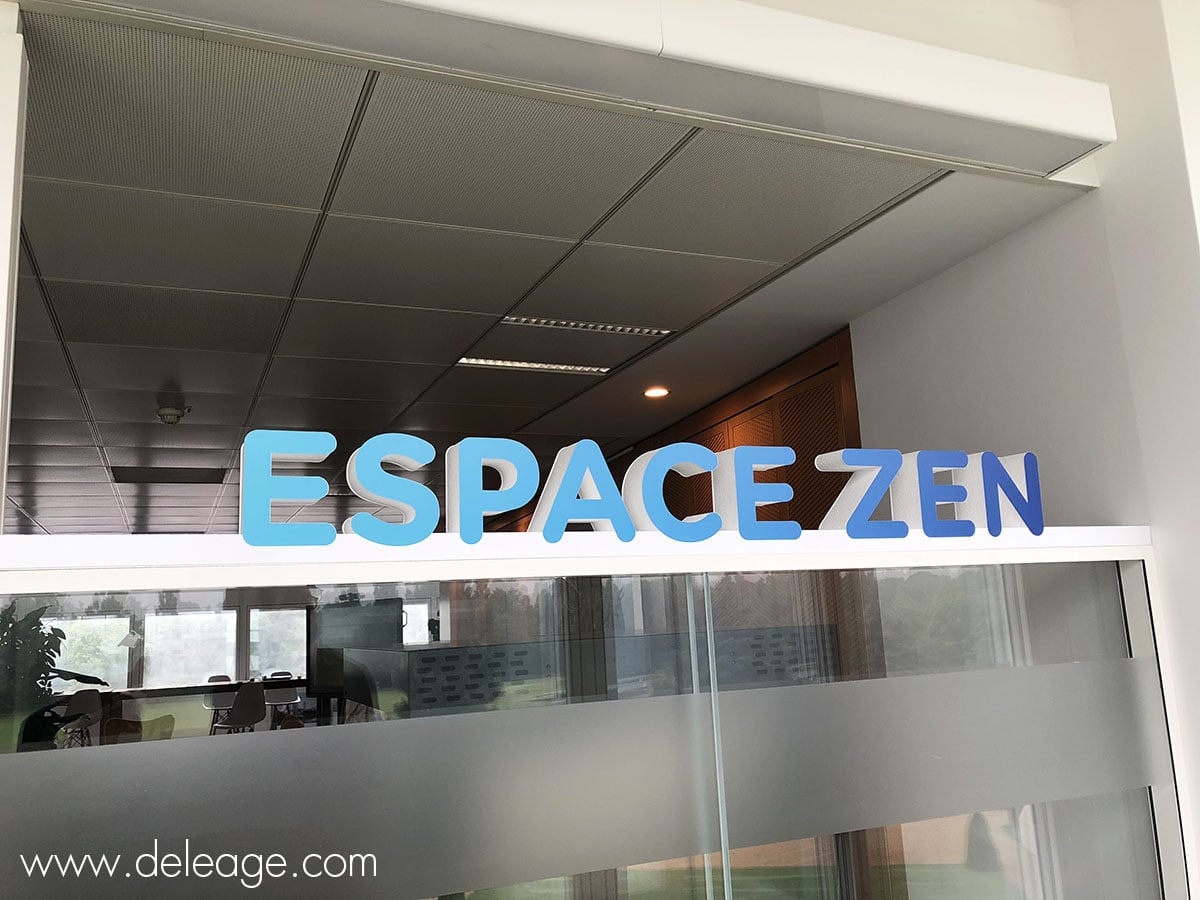 lettre-polystyrène-volume-espace-zen Lettre polystyrène volume espace zen — Les tendances de la décoration