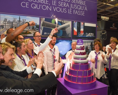 location-support-gateau Location support gateau — Votre événement à moindre coût