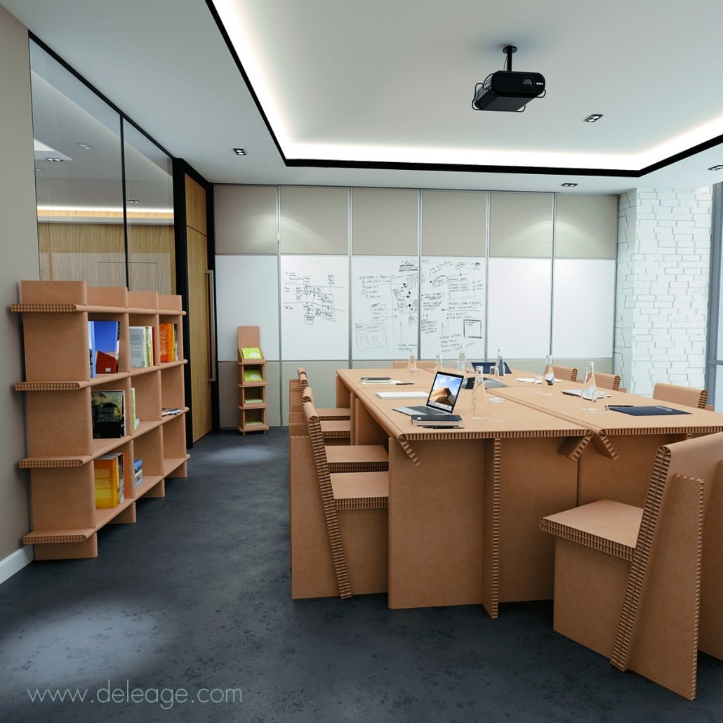 mobilier-carton-7-1030x1030 Mobilier carton 7 1030x1030 — Les tendances de la décoration