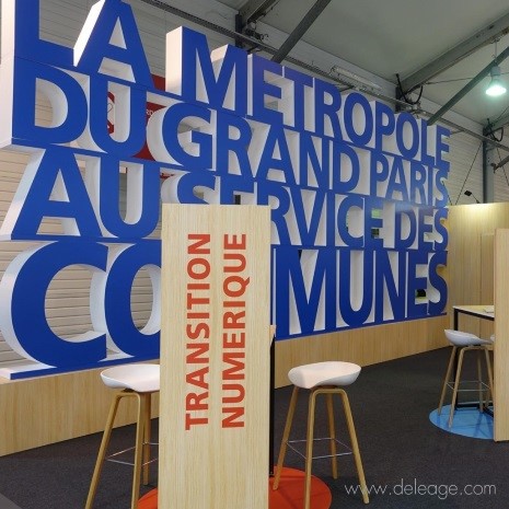 mur-claustra-en-carton Mur claustra EN carton — Nos solutions de décoration murale