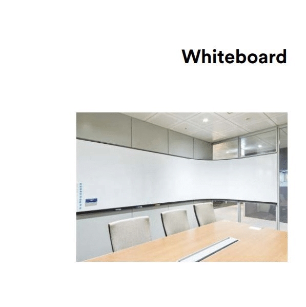 mur-effacable-a-sec Mur effacable à sec — Nos solutions de décoration murale