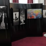 Panneaux exposition jpg
