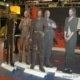 Personnage silhouette autoportante 7 1030x1030 — Silhouettes, décoration stand, décor événementiel