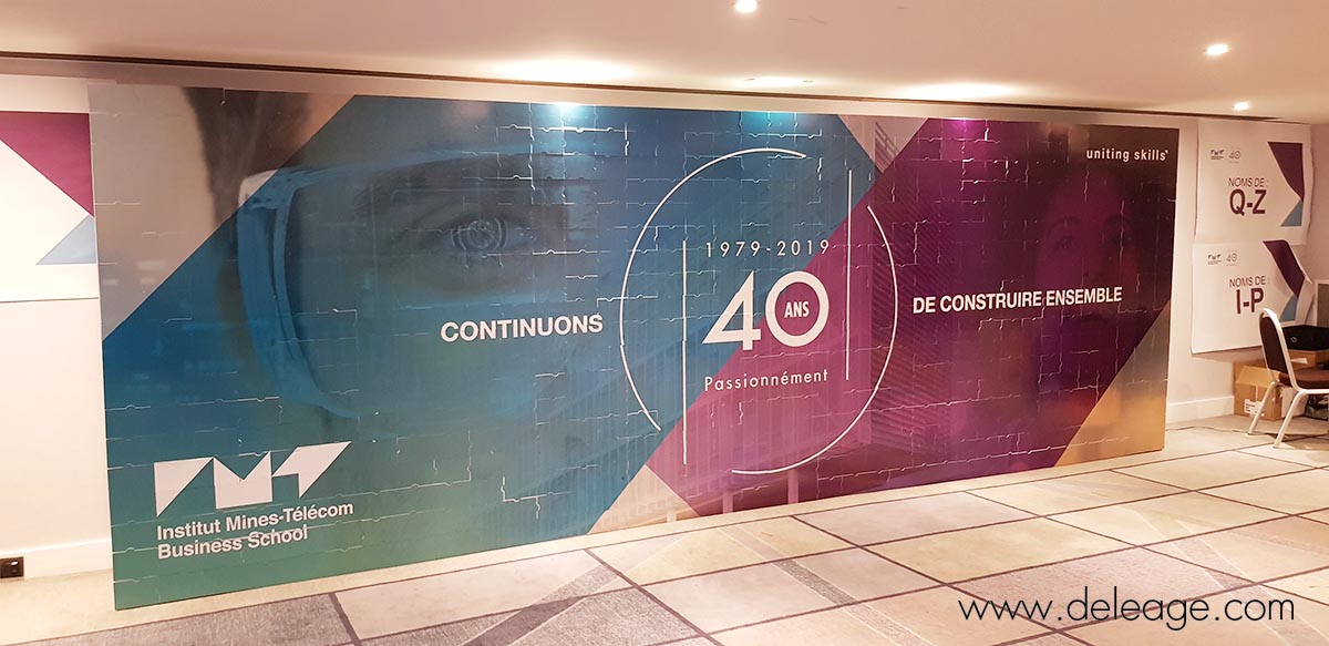 puzzle-xxl Puzzle XXL — Nos solutions de décoration murale (vue 2)